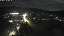 23. 10. 2026 19:40